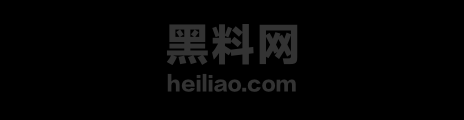 QQ20251124195128